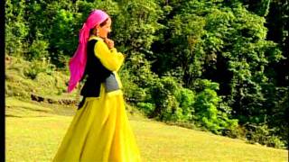 Baan Amrawati [Full Song] Baand Amravati