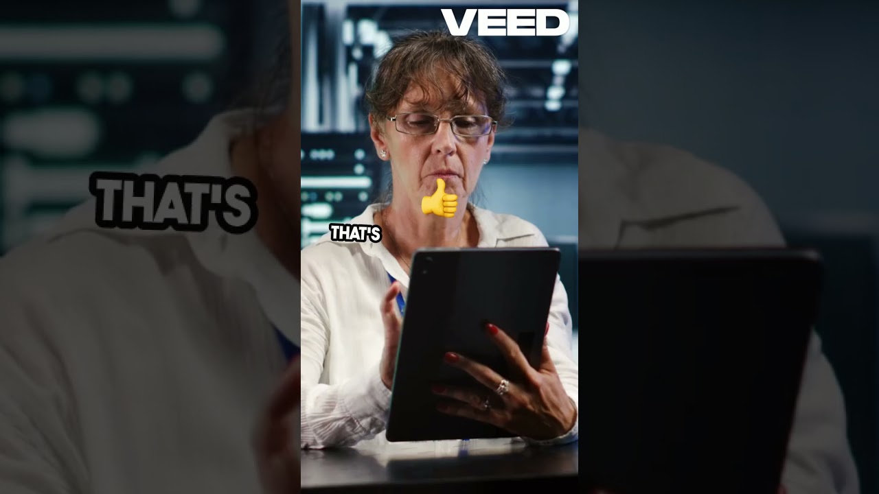 AI Training vs. AI Inference: The Real Battle