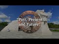 MLK 50: Past, Present and Future Retrospective