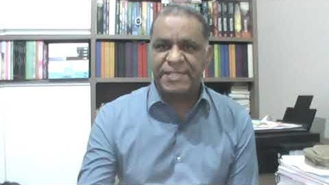 Uncertainty in life cycle inventories Monte Carlo and fuzzy sets treatments, by Marco Antonio Sabara