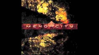 Mendacity - The Real You
