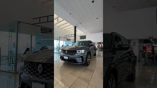 RENAULT KOLEOS TECHNO 2026 📲56-14-54-15-60 #clickmanejayestrena