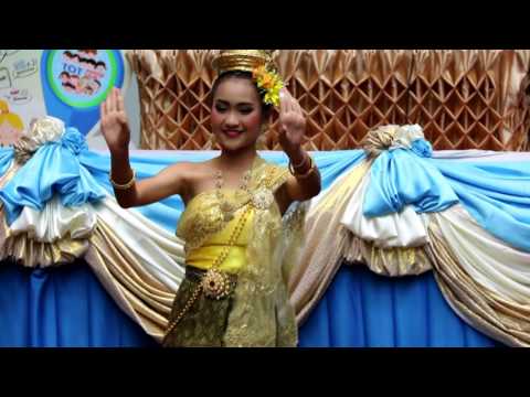 จังหวัดสิงห์บุรี ส่งเสริมวิสาหกิจชุมชนท่องเที่ยวเชิงประวัติศาตร์