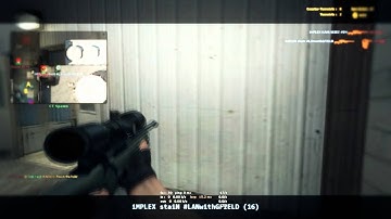 CS:S SICKEST 2K EVER [FRAGSHOW/DESC]