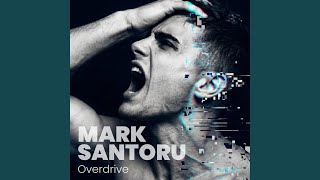 Overdrive