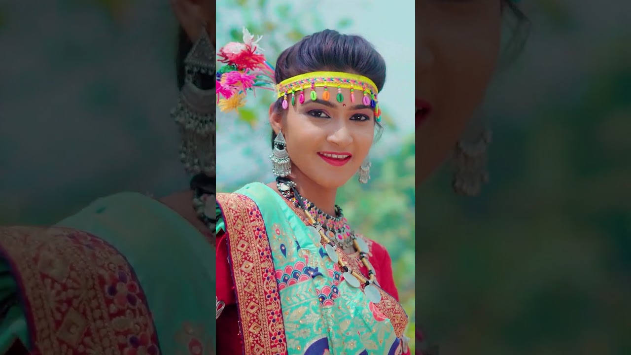 hay mor taroi nar surtipande||Champa Nishad||Cg New Song||Cg New Song 2023