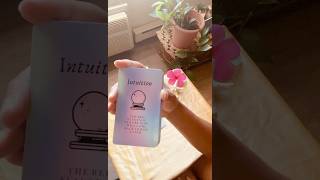 ⚠️THIS PERSON IS A NARC..AND A USER TRUST UR GUT#tarot #narcissist #asmr #tarotreading #toxic #2026