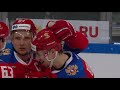 ЕВРОЧЕЛЛЕНДЖ -2021. Россия – Белоруссия. Обзор матча