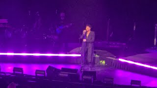 Adam Lambert - Under the Rhythm at Mohegan Sun Arena 7/18/2026