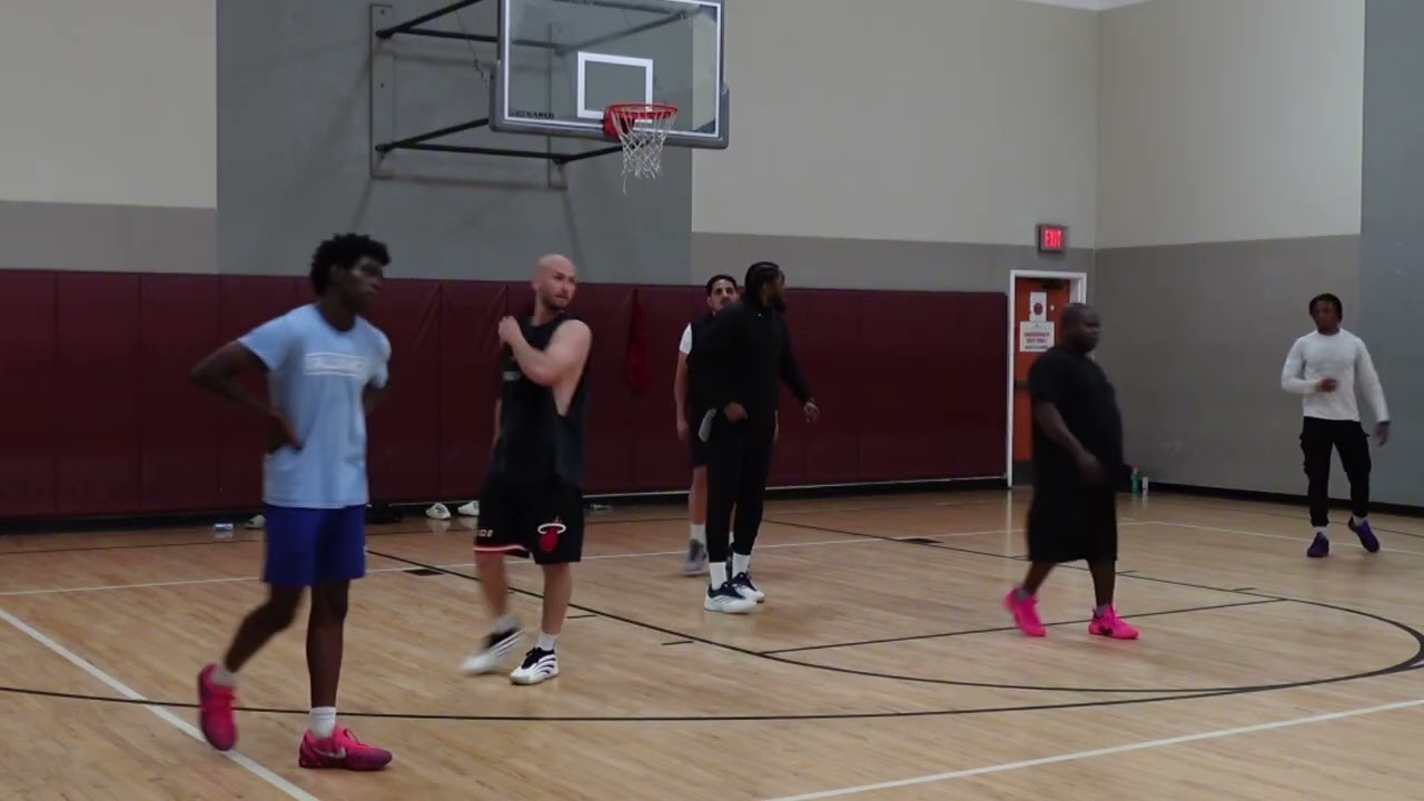 Trolling Our Way to Dubbsssss