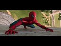Spiderman Homecoming2017 www Jalshamoviez Mobi 720p BluRay x264 ESubs ORG Dual AudioHindi 5 1   Engl