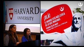 UPC Be International Villa screenshot 5