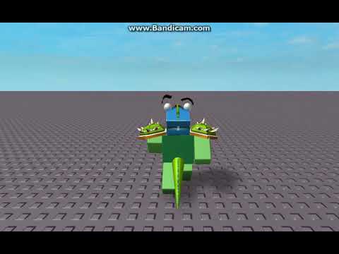 Shooting Stars Roblox Death Sound Youtube - roblox death song shooting stars