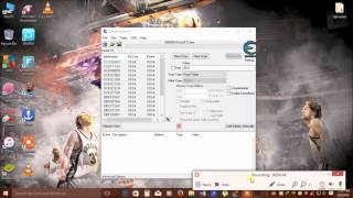 How To hack Nba 2k13 n 2k14 pc skill points !!!!!!