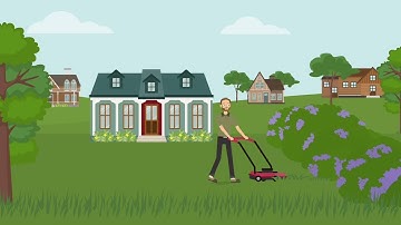 Bailey v. Ewing Case Brief Summary | Law Case Explained