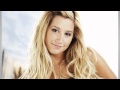 Tell her everydaay ashleytisdale