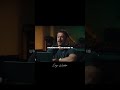 Consistency | Alex Hormozi &amp; Chris Williamson