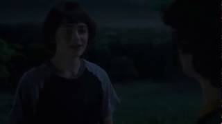 Joji- Will he