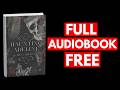 Haunting Adeline by H.D. Carlton [Full Audiobook Free]