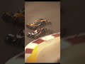 Oscar Piastri Edit #F1 #automobile #Formula1