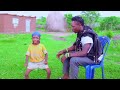 Nyanda Ngandu Pasua Kichwa Official Music Audio 2025 By Dj Chinga рџ Ґ On Fire Nyanda Ngandu Pasua Kichwa Official Music Audio 2025 By Dj Chinga рџ Ґ On Fire