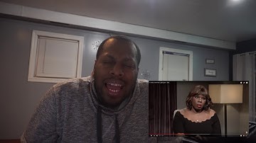 R Kelly Interview Cold Open SNL Official Reaction Video