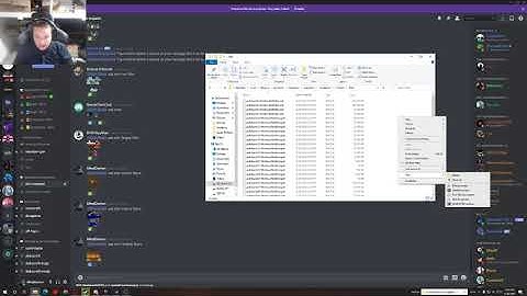 Minecraft Dungons | how to make custom skin