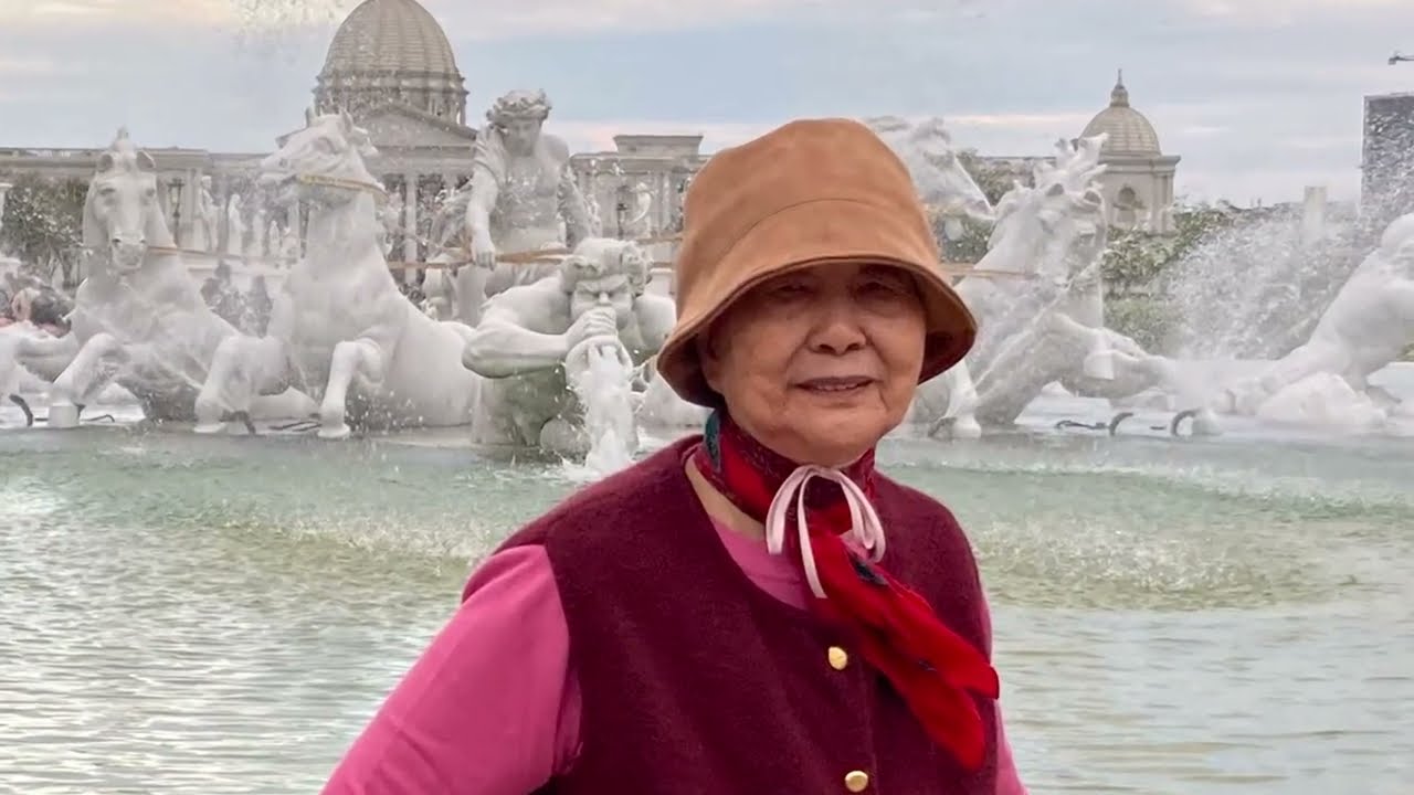 2025/01/30～02/02初二到初五台南4日行