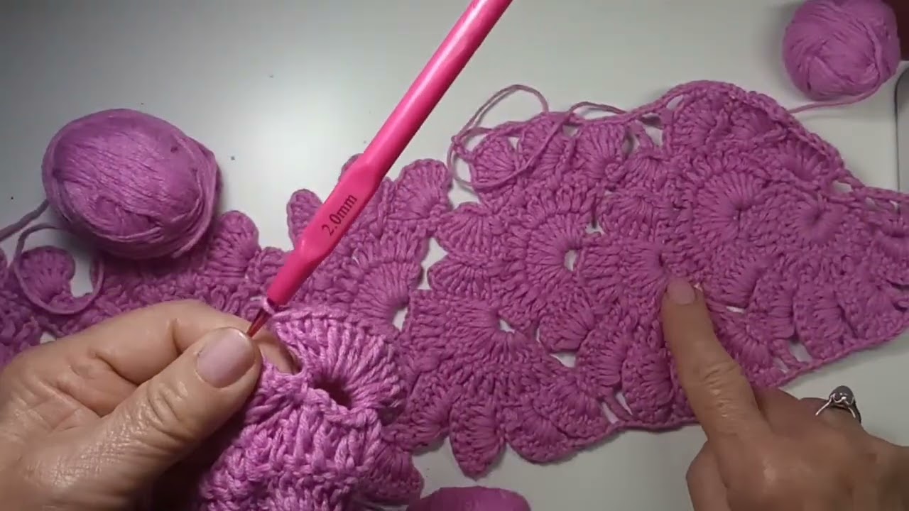 ПО ВАШИМ ПРОСЬБАМ РАССМАТРИВАЕМ ВЯЗАНИЕ ШАПКИ- КОСЫНКИ