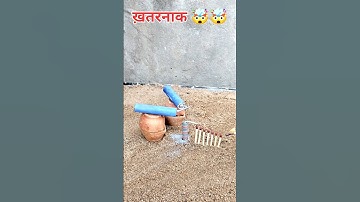 Matchstick Amazing Experiment 🤯💥 Diwali Creakers Testing 2025 #shorts #short #viralshort