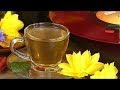 Happy Sunday Bossa Nova and Jazz - Relax Weekend Jazz Morning Tea Time Music -Best Relaxing Music