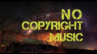 swalla -julius and manrazo