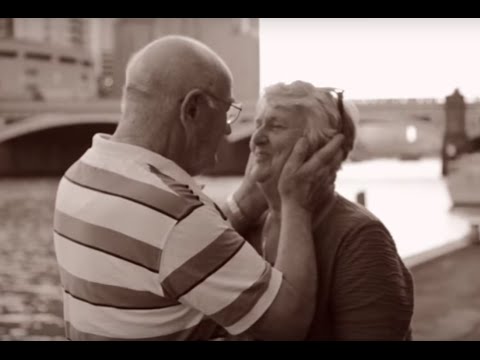Your Love ... Jason Singh [[Official Music Video]]