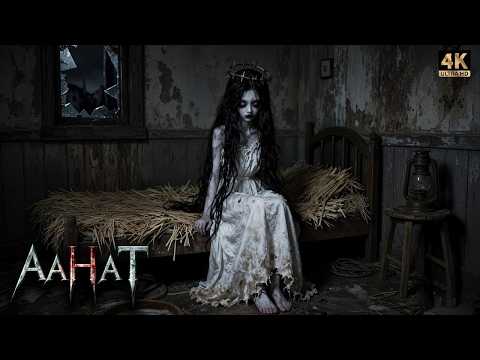 Aahat New Episode | Horror Show 2026 | Aahat New Episode 2026 | #aahat Horror Films