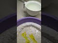 Ekşi Mayalı Ev Ekmeği