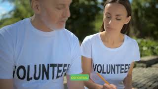 Power of Volunteering in Political Campaigns: Make a Real Impact & Shape the Future Today!