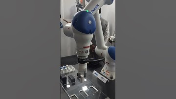 Imtex 2023 #imtex #imtex2023 #machine #machinery