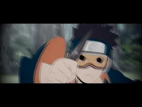 UICIDEBOY CLYDE Edit