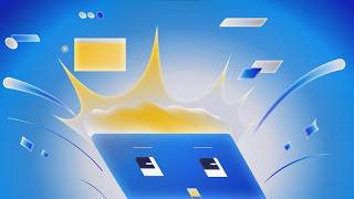 Finding an Idea Motion Design Personal Project
