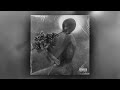 [500+] [FREE] One Shot Kit - "Portfolio" Vol 2 | NardoWick,Future,21Savage,etc