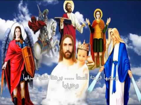 قصيدة لكل أم لوسيندا