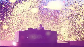 Unreal Engine 5 (UE5) Cinematic 2023 "Club Scene 2" | 4K - 60FPS