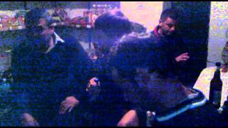 Vll. Dautaj Me Qifteli,Sharki,Violin,Dhe Daire Ne Ks Teil 2