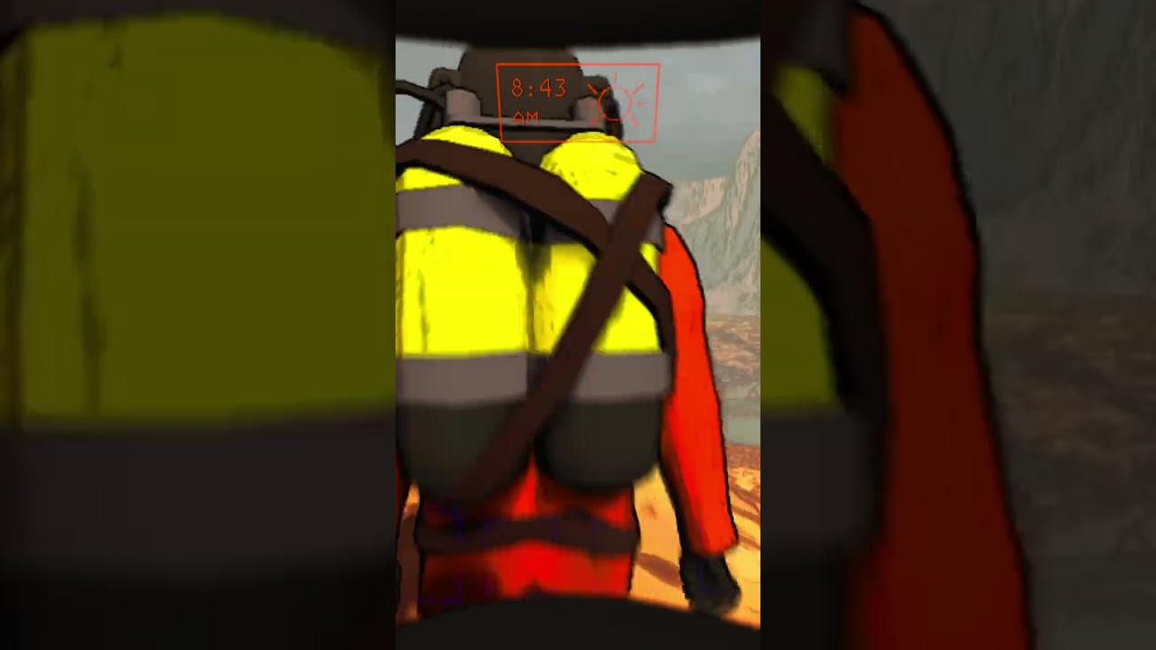 If you mess around, youre gonna find out!