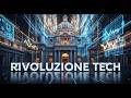 Intesa Sanpaolo: la rivoluzione tech da 5 miliardi