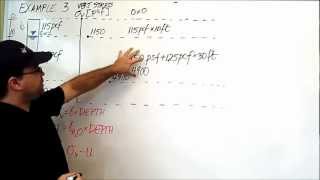 ENG8454 Lecture 6: Example 3
