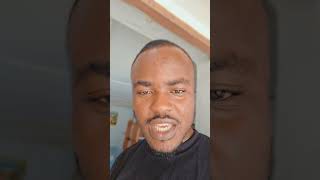 efcc