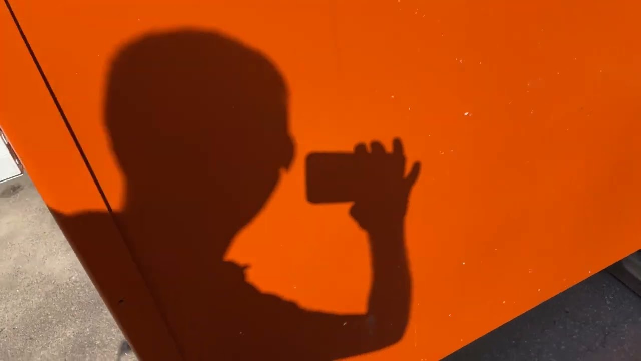 Sopkomprimator Orwak 5070