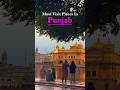 most visit places in punjab ✨✨ Jasnoor Singh ✨✨