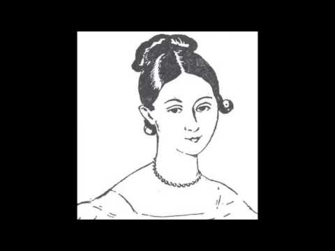 Marie Bigot - Suite d'etudes